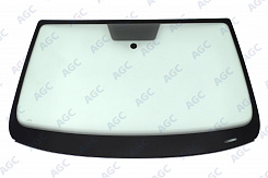 Лобовое стекло AGC для VOLKSWAGEN JETTA (2011 - 2018)