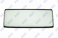 Лобовое стекло AGC для MERCEDES AXOR (1997 - н.в.)